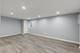 1057 Bothwell, Bolingbrook, IL 60440