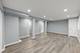 1057 Bothwell, Bolingbrook, IL 60440