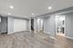 1057 Bothwell, Bolingbrook, IL 60440