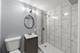 1057 Bothwell, Bolingbrook, IL 60440