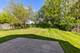 1057 Bothwell, Bolingbrook, IL 60440