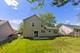 1057 Bothwell, Bolingbrook, IL 60440