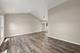 1057 Bothwell, Bolingbrook, IL 60440