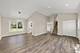 1057 Bothwell, Bolingbrook, IL 60440