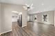 1057 Bothwell, Bolingbrook, IL 60440