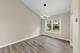 1057 Bothwell, Bolingbrook, IL 60440