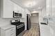 1057 Bothwell, Bolingbrook, IL 60440
