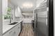 1057 Bothwell, Bolingbrook, IL 60440