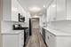 1057 Bothwell, Bolingbrook, IL 60440