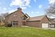 23w531 W Walnut, Roselle, IL 60172