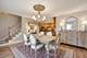 23w531 W Walnut, Roselle, IL 60172