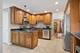 23w531 W Walnut, Roselle, IL 60172