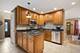 23w531 W Walnut, Roselle, IL 60172