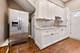 23w531 W Walnut, Roselle, IL 60172