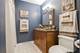 23w531 W Walnut, Roselle, IL 60172