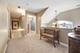 23w531 W Walnut, Roselle, IL 60172