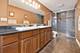 23w531 W Walnut, Roselle, IL 60172