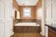 23w531 W Walnut, Roselle, IL 60172