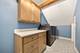 23w531 W Walnut, Roselle, IL 60172