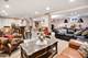 23w531 W Walnut, Roselle, IL 60172
