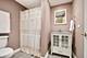 23w531 W Walnut, Roselle, IL 60172