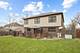 23w531 W Walnut, Roselle, IL 60172