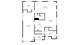 23w531 W Walnut, Roselle, IL 60172