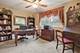 23w531 W Walnut, Roselle, IL 60172