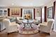 23w531 W Walnut, Roselle, IL 60172