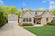128 Parkview, Glenview, IL 60025