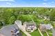128 Parkview, Glenview, IL 60025