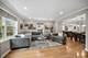 128 Parkview, Glenview, IL 60025