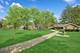 128 Parkview, Glenview, IL 60025