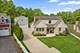 128 Parkview, Glenview, IL 60025