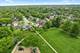 128 Parkview, Glenview, IL 60025