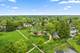 128 Parkview, Glenview, IL 60025