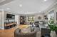 128 Parkview, Glenview, IL 60025