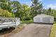 1525 Burr Oak, Homewood, IL 60430