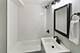 1525 Burr Oak, Homewood, IL 60430