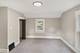 1525 Burr Oak, Homewood, IL 60430