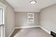 1525 Burr Oak, Homewood, IL 60430