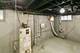 1525 Burr Oak, Homewood, IL 60430