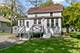 1525 Burr Oak, Homewood, IL 60430