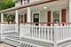 1525 Burr Oak, Homewood, IL 60430