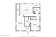 1525 Burr Oak, Homewood, IL 60430