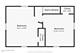 1525 Burr Oak, Homewood, IL 60430