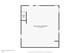 1525 Burr Oak, Homewood, IL 60430