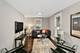 1525 Burr Oak, Homewood, IL 60430