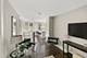 1525 Burr Oak, Homewood, IL 60430