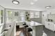 1525 Burr Oak, Homewood, IL 60430